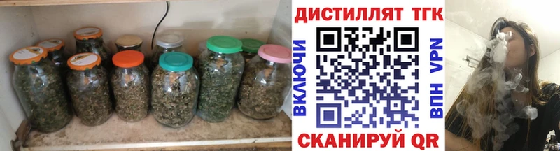ТГК концентрат  как найти   Строитель 